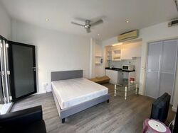Tembeling Road (D15), Apartment #308686091